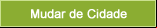Mudar de Cidade