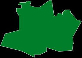 Amazonas