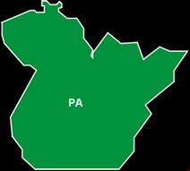 para